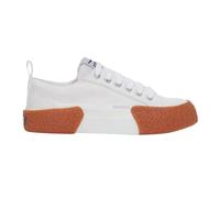 Superga Unisex Adult 2660 Stripe Big Bumpers Trainers SP366