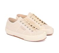 Superga Unisex Adult 2706 Og Trainers SP288