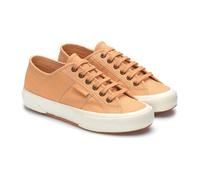 Superga Unisex Adult 2706 Og Trainers SP288