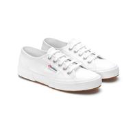 Superga Unisex Adult 2750 Cotu Classic Logo Trainers SP253