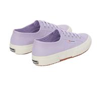Superga Unisex Adult 2750 Cotu Classic Vegan Trainers SP107
