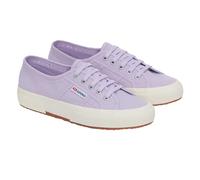 Superga Unisex Adult 2750 Cotu Classic Vegan Trainers SP107