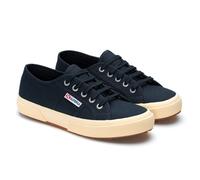 Superga Unisex Adult 2750 Cotu Classic Vegan Trainers SP107