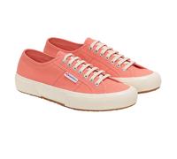 Superga Unisex Adult 2750 OG Trainers SP423