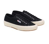 Superga Unisex Adult 2750 OG Trainers SP423