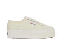 Superga Unisex Adult 2790 Linea Up Down Trainers / N/A N/A SP126