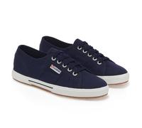 Superga Unisex Adult 2950 Cotu Trainers SP195