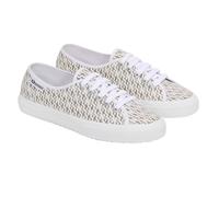Superga Unisex Adult 3750 Leggera Print Trainers SP426