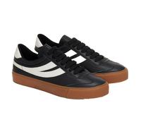 Superga Unisex Adult 4834 Club S Swallow Contrast Detail / N/A N/A SP346