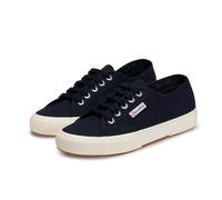 Superga Unisex Cotu Classic Trainers Trainers