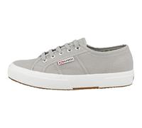 Superga Unisex Cotu Classic Trainers Trainers