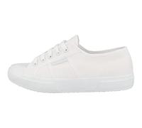 Superga Unisex Cotu Classic Trainers Trainers