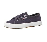 Superga Unisex Cotu Classic Trainers Trainers