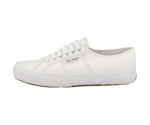 Superga Unisex Cotu Classic Trainers Trainers