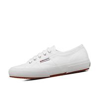 Superga Shoes (Trainers) 2750 COTU CLASSIC in White 6.5