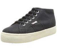 Superga Unisex Kid's 2578-cotu Gymnastics Shoes