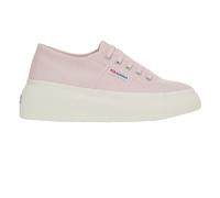 Superga Womens/Ladies 2287 Bubble Trainers SP369