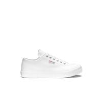 Superga Women's 2630 Cotu Trainers - 5.5 - White, White