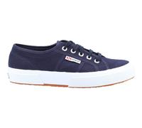 Superga Women's Trainers 2750 Cotu Classic - Navy