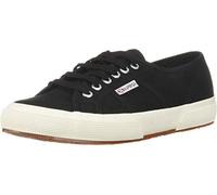 Superga Women's 2750 Cotu Sneaker