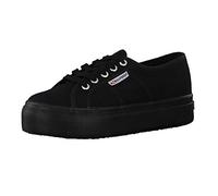 Superga Women's 2790-Cotropew Trainers