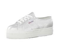 Superga Women's 2790 Lamewplatform Sneakers