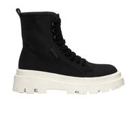 Superga Womens/Ladies 3051 Alpina Apex Shoes SP119