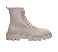 Superga Womens/Ladies 3051 Alpina Apex Shoes SP119