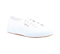 Superga Womens/Ladies 2750 Cotu Classic Trainers FS10610