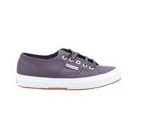 Superga Womens/Ladies 2750 Cotu Classic Trainers FS10610