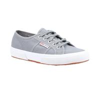 Superga Womens/Ladies 2750 Cotu Classic Trainers FS10610