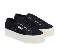 Superga Womens/Ladies 2790 Mesh Trainers / N/A N/A SP442