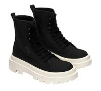 Superga Womens/Ladies 3051 Alpina Apex Shoes SP119