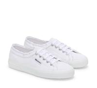 Superga Womens/Ladies 3750 Rouched Jersey Lightweight / N/A N/A SP406