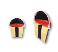 Supergel ADF for Pearson hooves ml. 5000