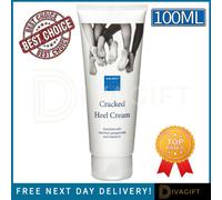 SuperGift.com 12 X Escenti Cracked Heel Cream 100Ml