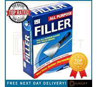 SuperGift.com 151 All Purpose Filler Boxed 600G
