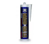 SuperGift.com 151 Hard As Nails Adhesive 310Ml