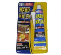 SuperGift.com 151 Hard As Nails Adhesive 85G
