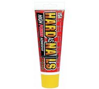 SuperGift.com 151 Hard As Nails Adhesive Tube