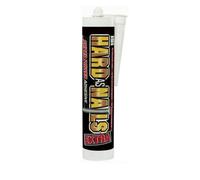 SuperGift.com 151 Hard As Nails Extra Heavy Duty Adhesive