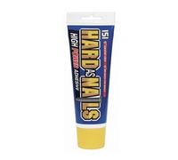SuperGift.com 2 X 151 Hard As Nails Adhesive Tube