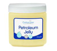 SuperGift.com 2 X Cotton Tree Petroleum Jelly 284G