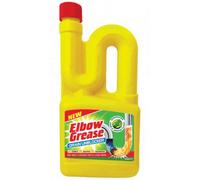 SuperGift.com 2 X Elbow Grease Drain Away 750Ml