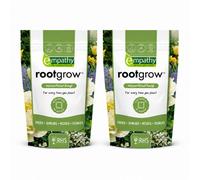 SuperGift.com 2X Empathy Rootgrow Mycorrhizal Fungi 360G
