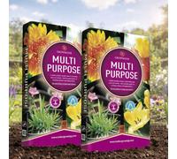 SuperGift.com 2X Growmoor Multi Purpose Compost 40L