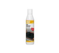 SuperGift.com 2X Hg Hob Cleaner Extra Strong Liquid Burnt-On Grease & Cooking Residue Remover 250Ml