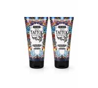 SuperGift.com 2X Nuage Tattoo Moisturiser Tube 150Ml