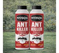 SuperGift.com 2X Vitax Nippon Ant Killer Powder 500G