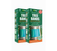 SuperGift.com 2X Vitax Tree Bands Winter Moth Trap 1.75M